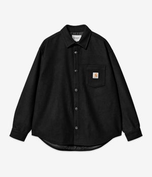 Carhartt WIP Torin Shirt (black)