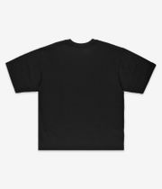 Vans Rattler T-Shirt (black)