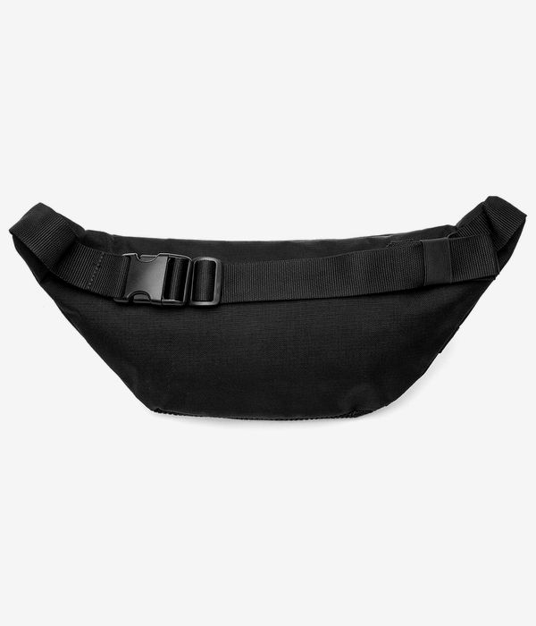 Vans Ward Cross Body Bag 4L (black black)