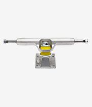 Lurpiv 150mm Solid Truck (polished) 8.5"