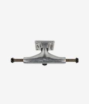 Thunder 143 High Truck (polished)