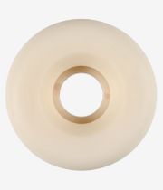 Powell-Peralta Dragons Nano Rat V6 Wheels (off white) 56 mm 88A 4 Pack