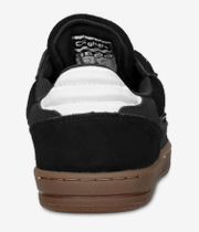 Globe Holand Chaussure (black gum)