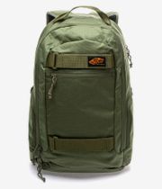 Vans DK Sac à dos 27L (olivine)