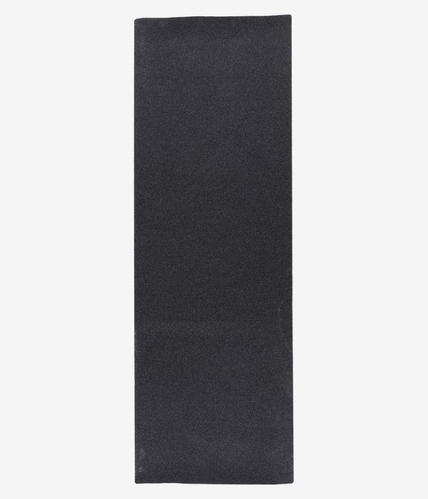 Jessup Standard 12" Griptape (black)