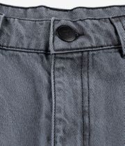 Anuell Perex Jeans (aluminium blue)