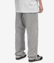 REELL Reflex Loose Chino Pants (grey square cord)