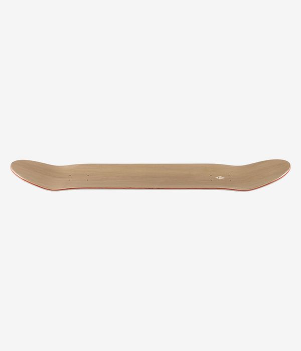 The Loose Company Sports 8.375" Skateboard Deck (multi)