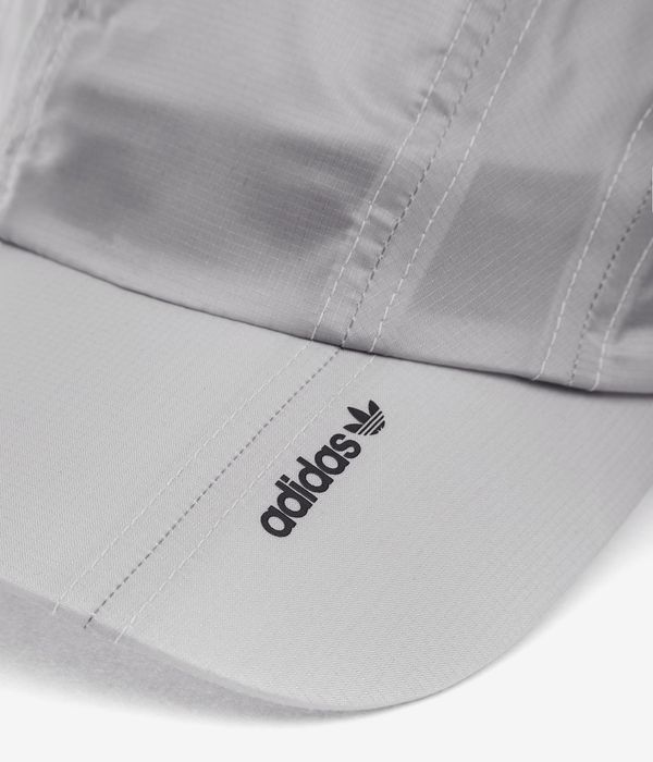 adidas SSNL Cap (grey heather)