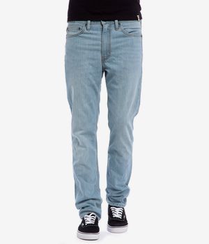 Levi's Skate 511 Slim Jeans (waller blue)