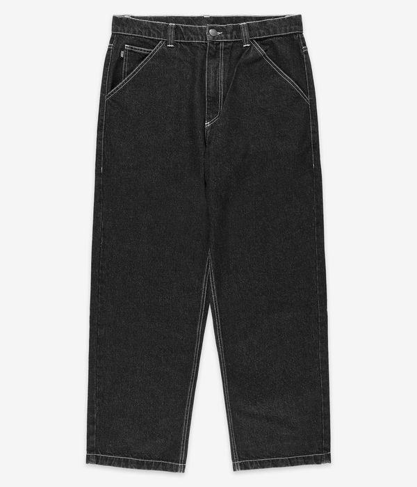 Antix Atlas Jeans (black contrast)