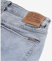 Volcom Modown Jeans (ash blue)