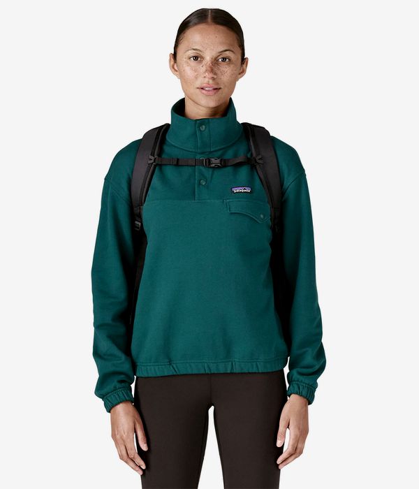 Patagonia Atom Day Backpack 24L (black)