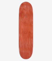 PALACE Chewy Pro S39 8.375" Skateboard Deck (green)