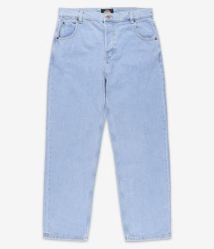 Dickies Thomasville Jeansy (vintage aged blue)