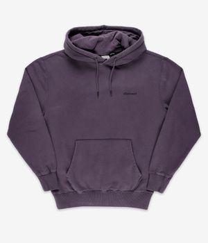 Element Cornell 3.0 sweat à capuche (plum perfect)