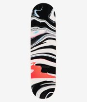 Jart Dense 8.25" Skateboard Deck (multi)