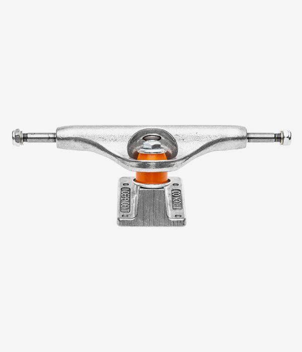 Independent 149 Stage 11 Standard IKP Bar Hollow Achse (polished) 8.5"