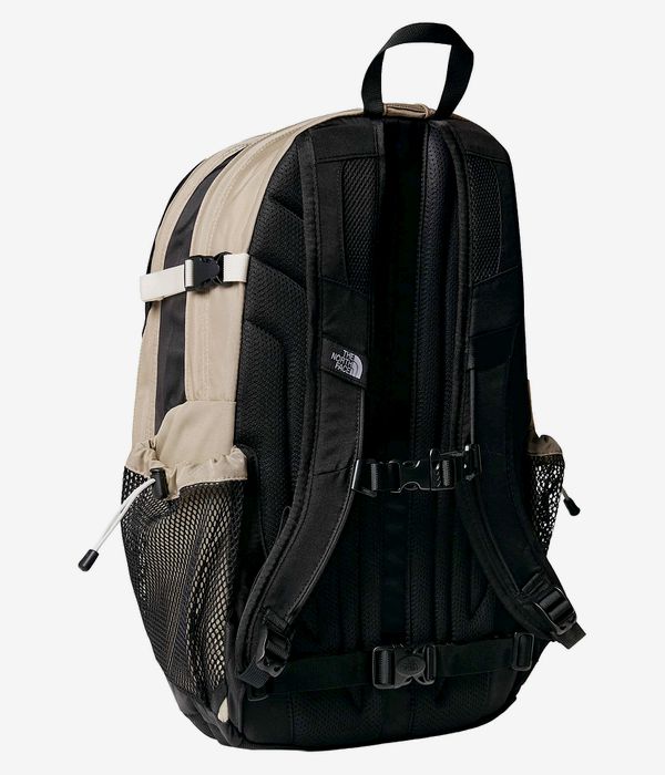 The North Face Hot Shot SE Backpack 30L (beige)