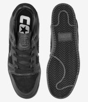 Converse CONS AS-1 Pro Chaussure (black black black)