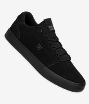 Visiter la boutique DC ShoesDC Shoes Hyde S Evan Chaussures de Skate pour Homme ADYS300584 