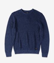 Iriedaily Mixmash Bluza (midnight)