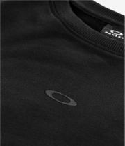 Oakley Soho Vintage Felpa (blackout)