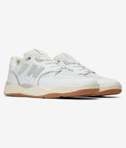 New Balance Numeric 1010 Tiago Scarpa (white II)
