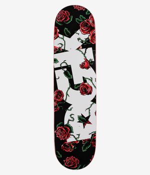 DGK Bloom 8" Planche de skateboard (multi)