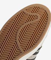 adidas Skateboarding Campus 00s Buty (alu)