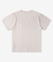 Volcom Cherubs T-Shirt (off white)