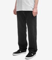 Levi's 555 Relaxed Straight Jeans (forget me nots)