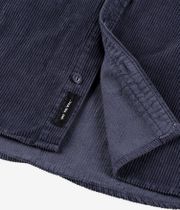 Vans Atchison Corduroy Shirt (parisian night)