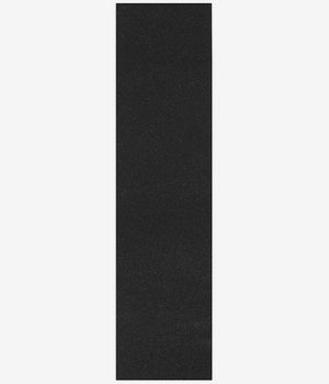 Jessup Standard 10" Papier Grip do Deskorolki (black)