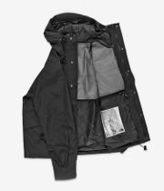 The North Face 86 Retro Mountain Jacket (tnf black)