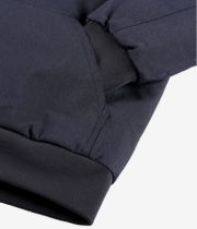 Iriedaily Dock36 Swing Jacke (marine)