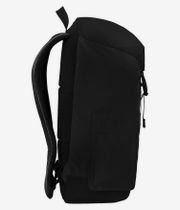 Carhartt WIP Bowden Plecak 37L (black)