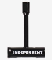 Independent Bearing Saver Skate-Tool (black)