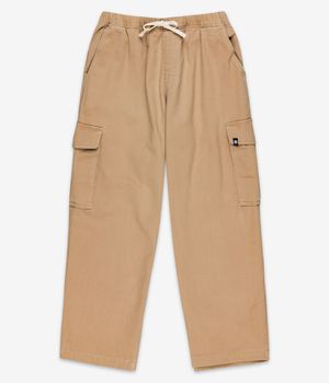 Element Utility Chillin Pantalones (khaki)