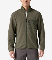 Patagonia Synch Jacket (basin green)