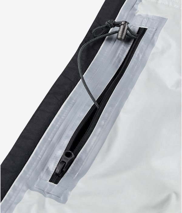 Nike ACG SFADV Morpho Rain Giacca (black black summit white)