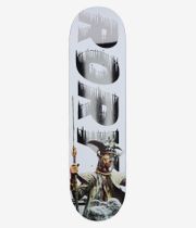 PALACE Rory Pro S37 8.06" Skateboard Deck (multi)