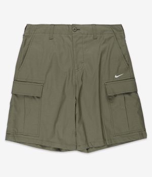 Nike SB Cargo Shorts (medium olive)
