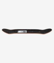 Antiz Bada Series Panou 8.25" Skateboard Deck (multi)