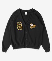 Nike SB Collegial Veste (black)