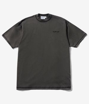 Butter Goods Alpine T-Shirt (black)