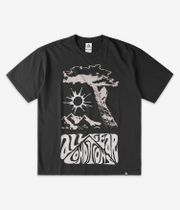 Nike ACG Ess T-Shirt (black)