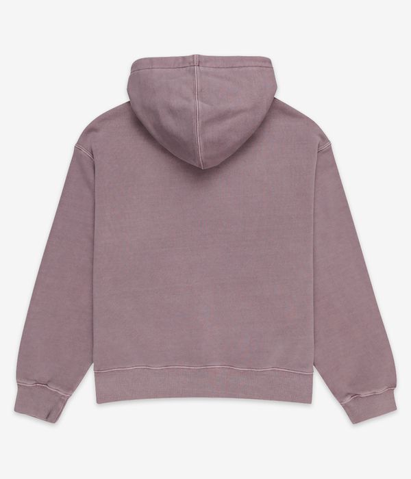 Element Cornell 3.0 Hoodie women (purple dove)