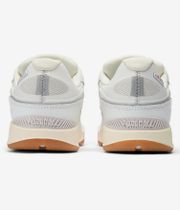 New Balance Numeric 1010 Tiago Scarpa (white II)