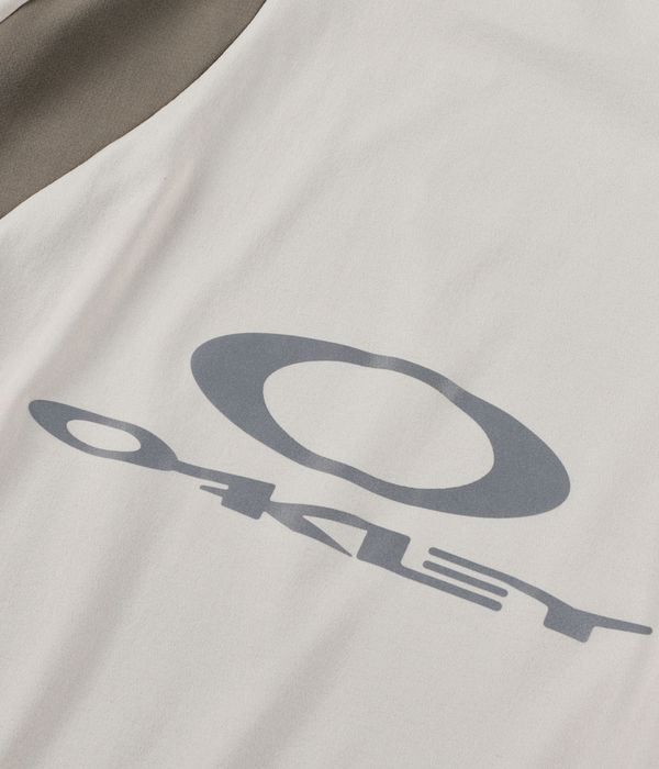 Oakley Icon S Sync 1.0 T-Shirt (mist)